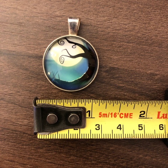 Pendant For Necklace - Picture 6 of 6